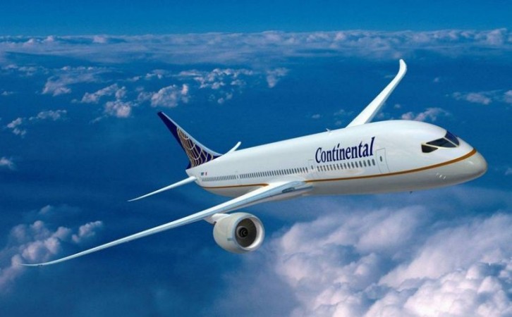 湛河到意大利机场航空货运_湛河到意大利航空快递加急件